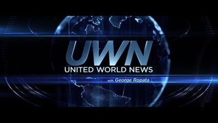 Independence Day 2 - Viral Video The War of 1996 (English) HD