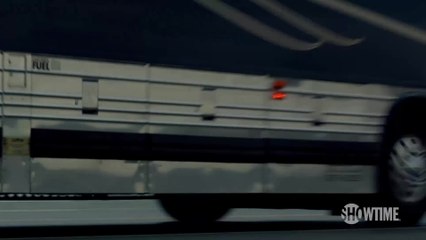 Roadies - S01 Featurette (English) HD