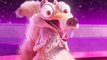 Ice Age Collision Course - Extended TV Spot New Age (English) HD