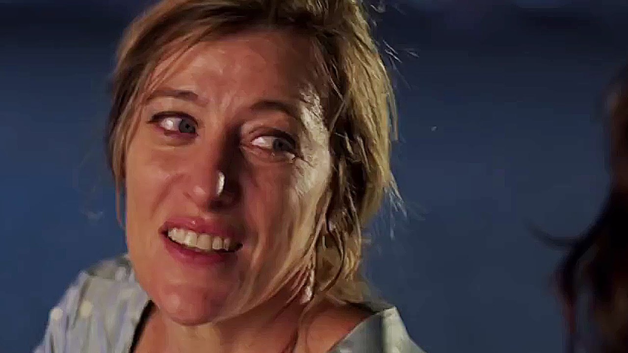 La Pazza Gioia - Trailer (Italienisch) HD