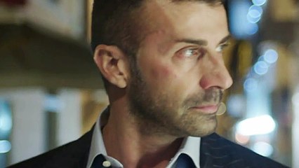 Die Viagra-TagebÃ¼cher - Trailer (Deutsch) HD