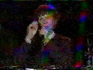 Beck - Where It's At 1996