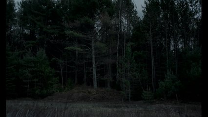 The Witch - Clip Guckguck (Deutsch) HD