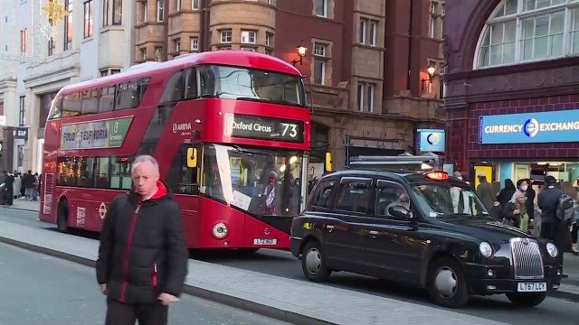 Koronavírus-járvány: több európai ország is a túlterheltség szélén