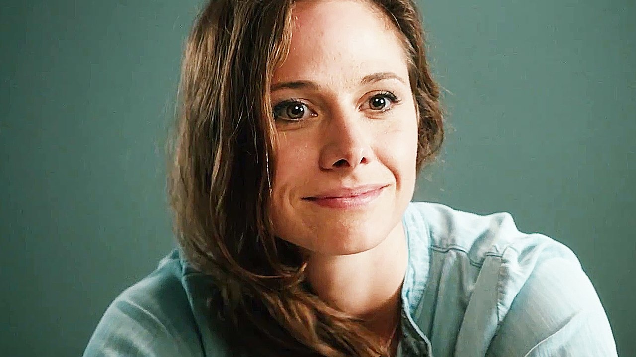 Wie MÃ¤nner Ã¼ber Frauen reden - Teaser Speed Dating (Deutsch) HD