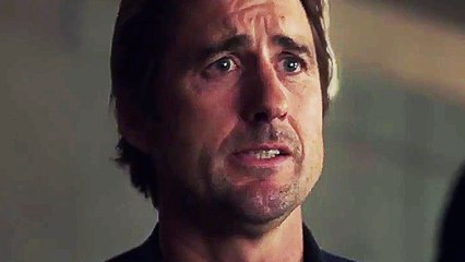 Roadies - S01 Teaser Trailer (English) HD