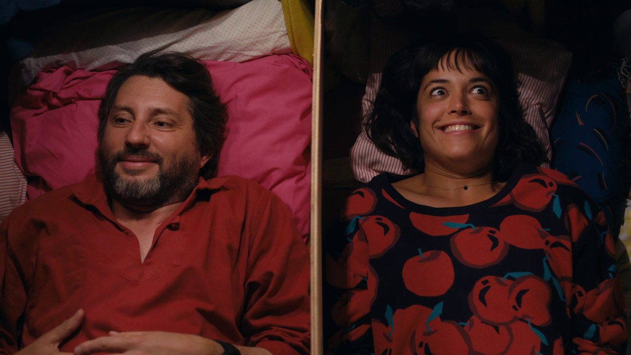 Nur Fliegen ist schÃ¶ner - Trailer (Deutsch) HD