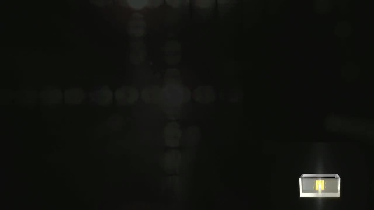 The Walking Dead - S06 E16 Clip Sneak Peek Last Day on Earth (English) HD