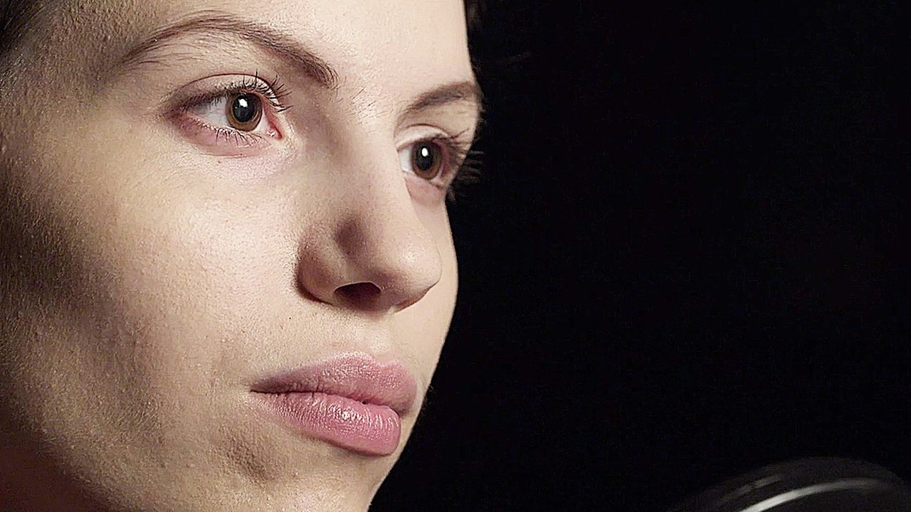 Die GetraÌˆumten - Teaser Trailer (Deutsch) HD