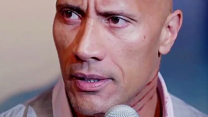 Ballers - S02 Teaser 2 (English) HD