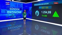 Dolar ve Euro Kuru Bugün Ne Kadar? Altın Fiyatları - Döviz Kurları - 11 Kasım 2020