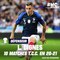 Equipe de France : Zouma, Pogba, Giroud… La compo probable pour défier la Finlande