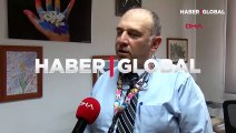 Koronavirü Bilim Kurulu üyesi Prof. Dr. Ateş Kara'dan İstanbul'daki vaka artışıyla ilgili açıklama