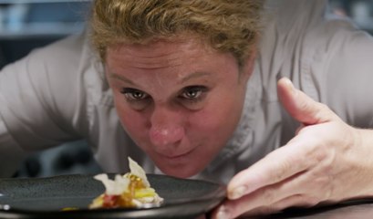 Chef's Table - S02 Trailer (English) HD