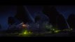 Ratchet & Clank - Clip Ratchet trifft Clank (Deutsch) HD