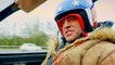 Top Gear - S23 Trailer (English) HD