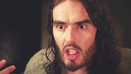 Brand: A Second Coming - Trailer (English) HD