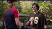 Everybody Wants Some - Clip Split the Ball (English) HD