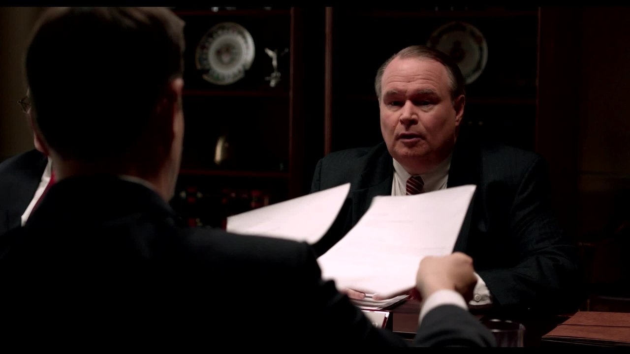 Freeheld - Clip 05 (Deutsch) HD