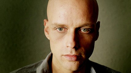 What Happens In Your Brain If You See a German Word Likeâ€¦? - Trailer (English) HD