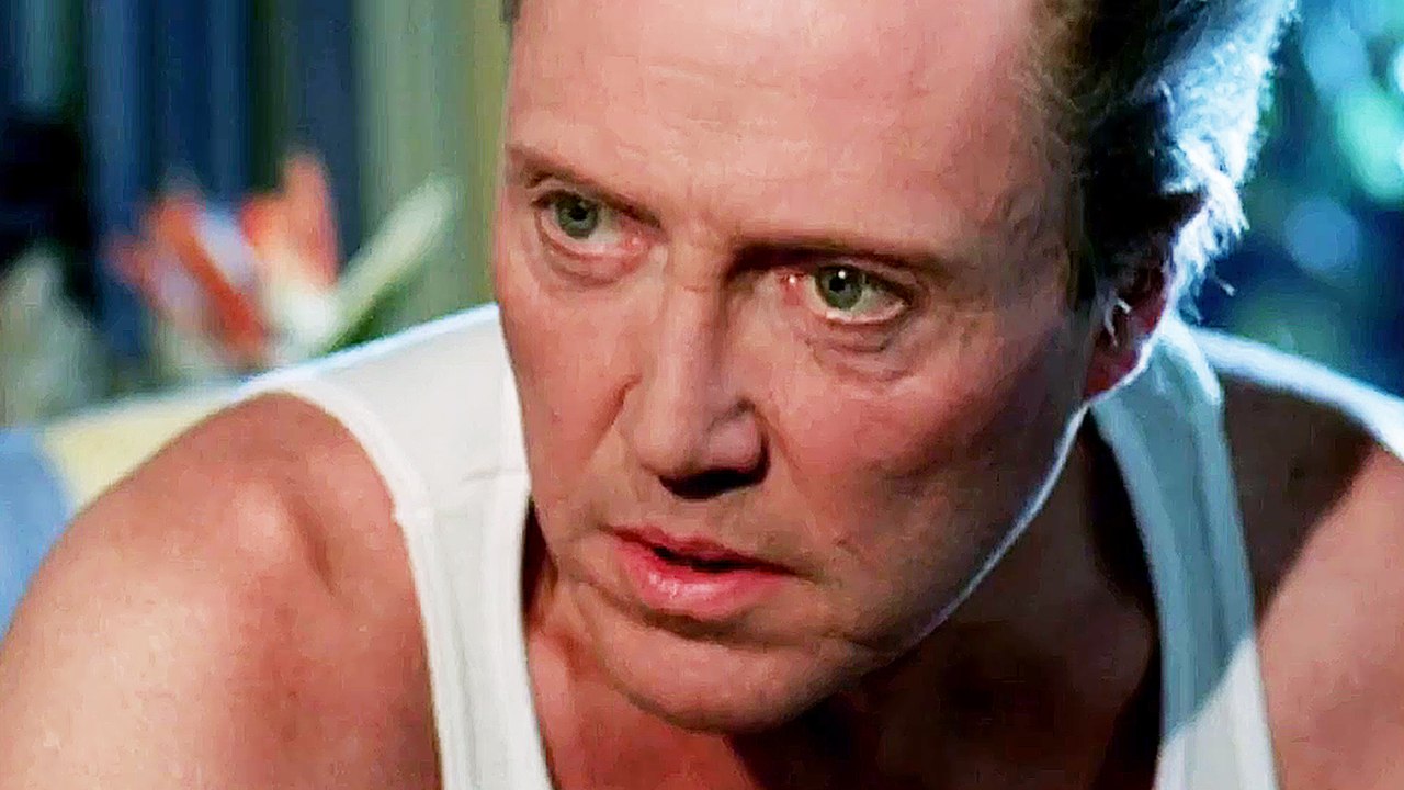 Life's a Beach - Trailer (Deutsch) HD