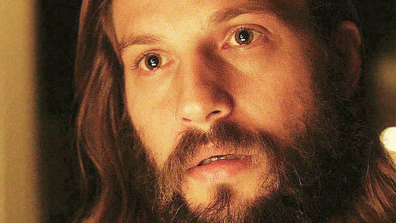 The Invitation - Trailer (Deutsch) HD