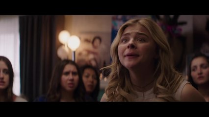 Bad Neighbors 2 - Clip Rally (English) HD