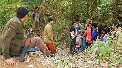 Friends_ Conditions Apply ||  Ep. 23 || Tara intends to kill Shakti || soma930