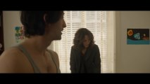 Manhattan Night - Clip Family morning (English) HD