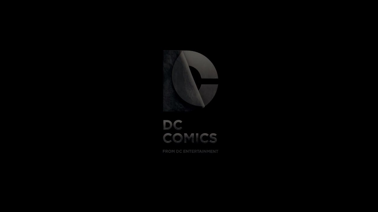 Batman v Superman Dawn of Justice - Making Of (Deutsch) HD