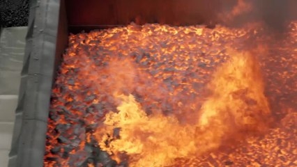 Junges Licht - Clip 04 Ich will Koker werden (Deutsch) HD