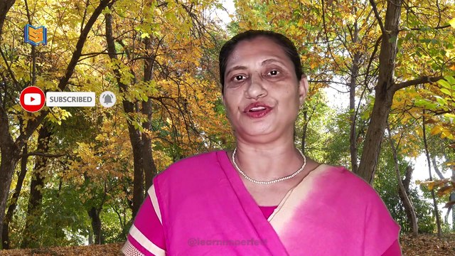 Difference Between Factor Income & Transfer Income | 12th Macroeconomics| National Income | Hindi |