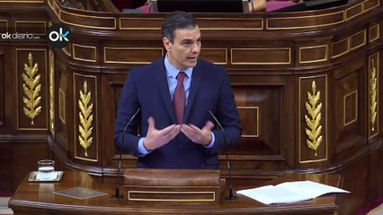 El Gobierno también quiere quitar a los partidos el derecho a personarse como acusación popular