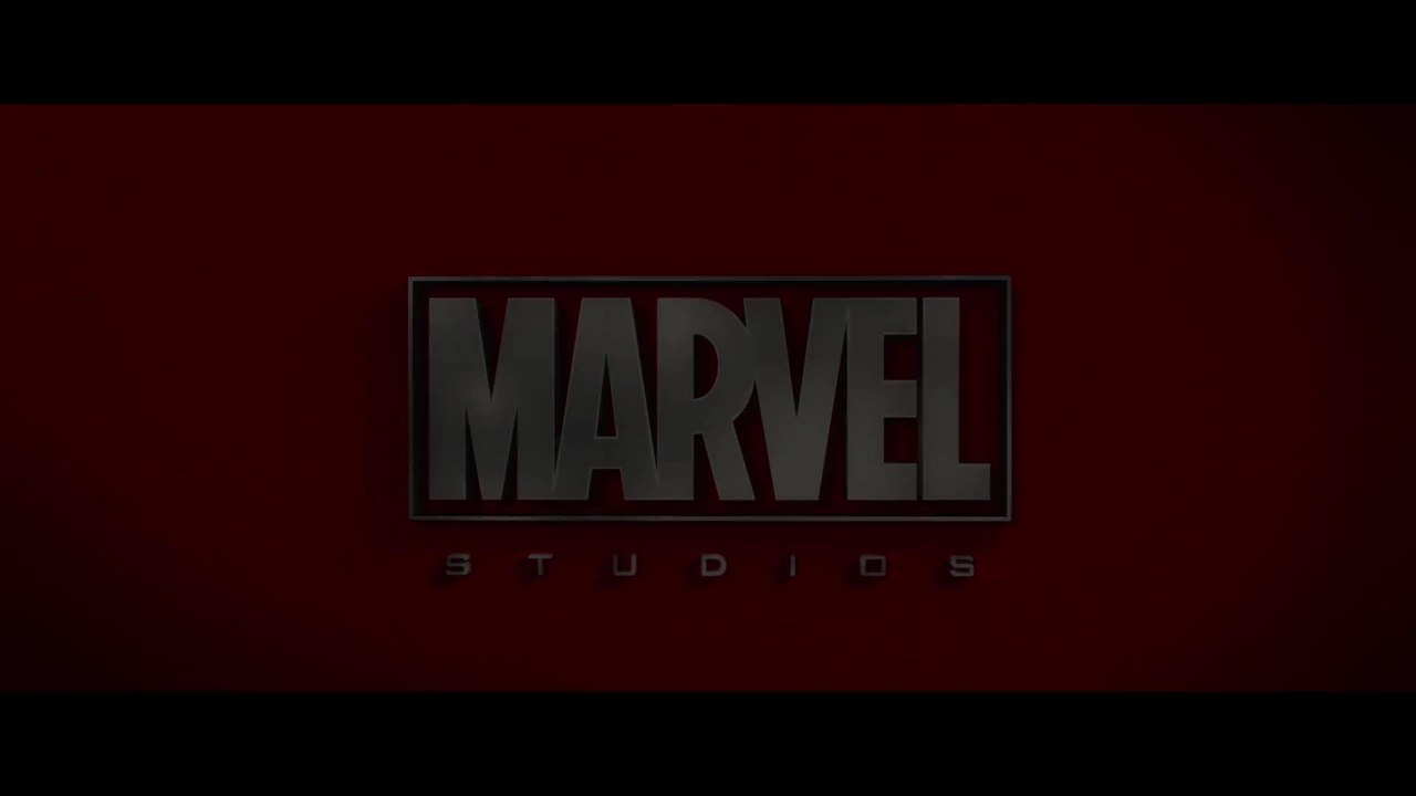 The First Avenger Civil War - Featurette In guter Gesellschaft (Deutsch) HD