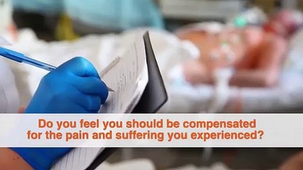 FitzGerald Law Company's Personal Injury Lawyers - What Makes Them Different?