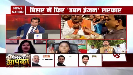 Giriraj Singh takes a dig at Digvijay Singh