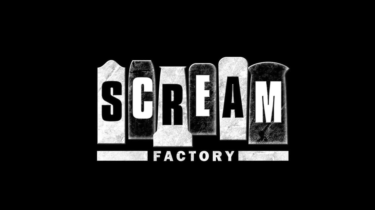 Bite - Clip People Always Get Sick After Vacations (English) HD