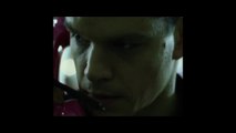 Jason Bourne - Featurette Jason Bourne ist zuruÌˆck (Deutsch) HD
