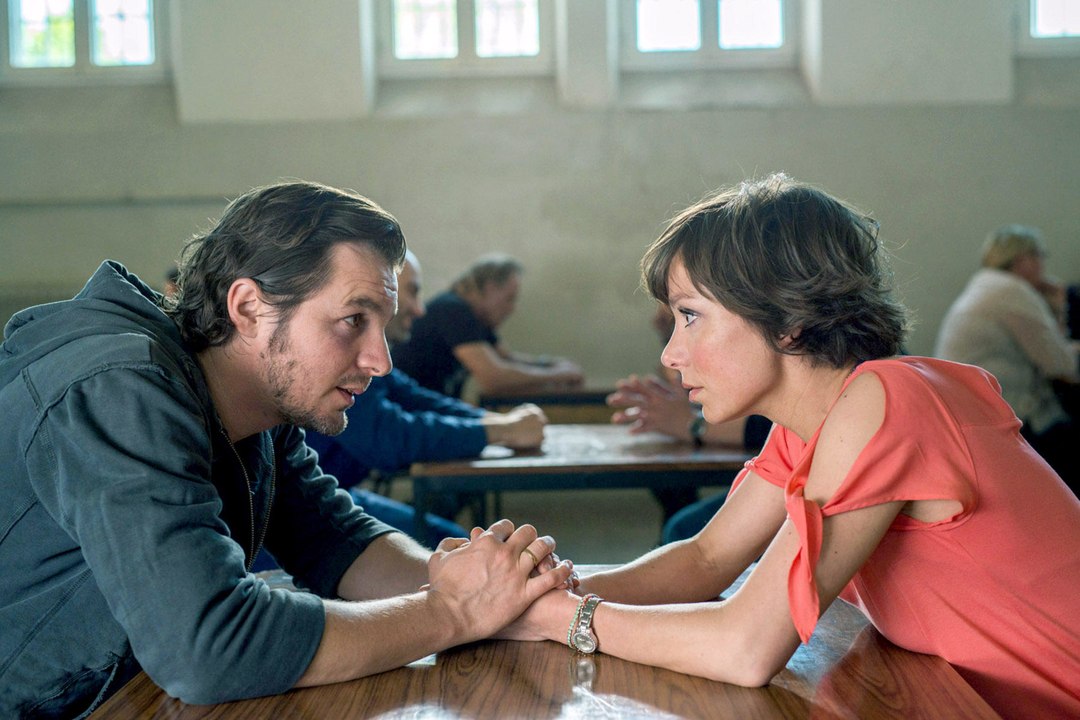 Zweimal lebenslÃ¤nglich - Trailer (Deutsch) HD