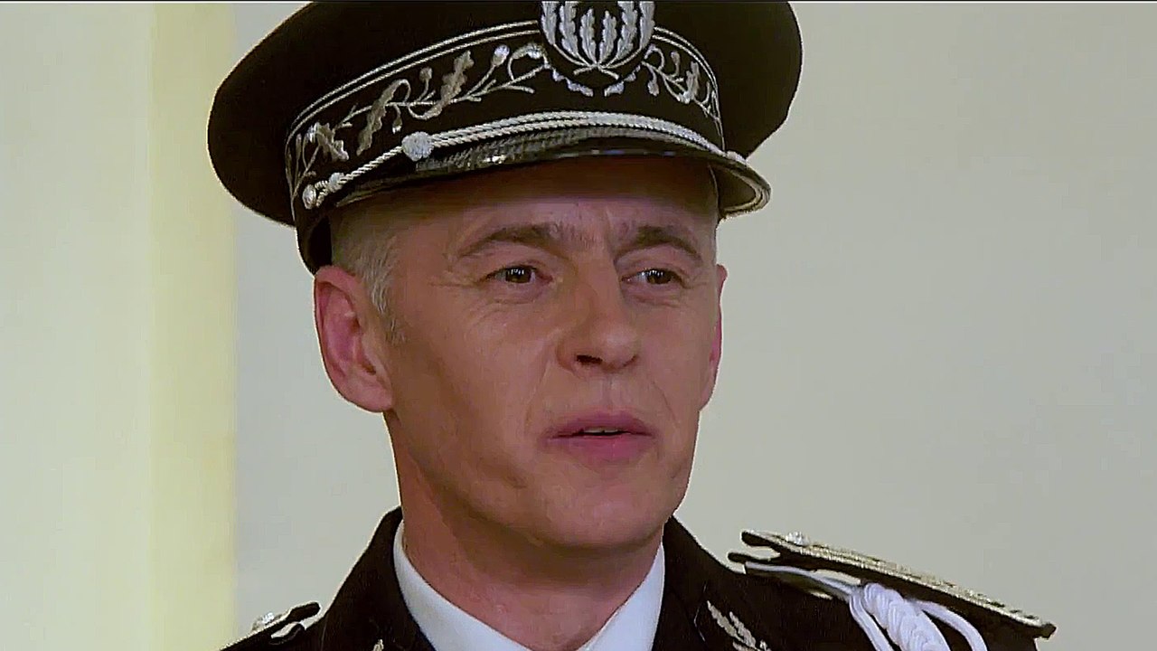 Profiling Paris - S04 Trailer (Deutsch) HD