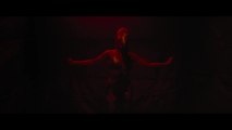 Neon Bull - Clip Galega's Dance (English) HD