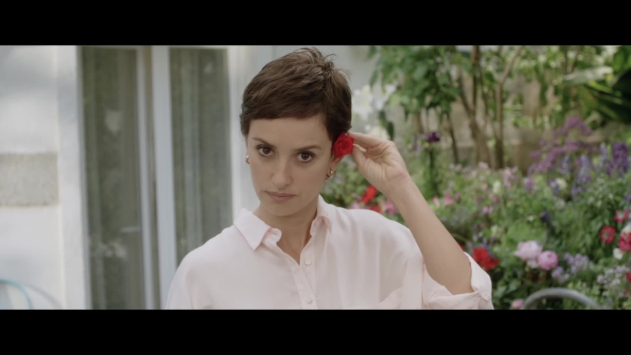 Ma Ma - Clip 06 Eine Botschaft fÃ¼r Natascha (Deutsch) HD