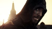 Assassins Creed - Trailer (Deutsch) HD