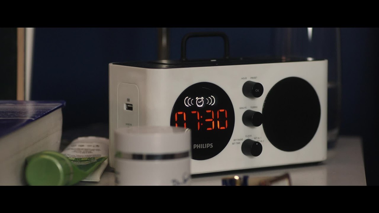 Seitenwechsel - Clip 05 Der Body Switch (Deutsch) HD