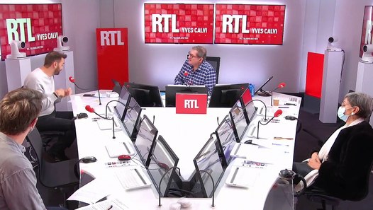 Le gratin de pâtes - Vidéo Dailymotion