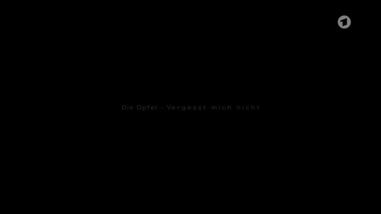 Mitten in Deutschland NSU - Die Opfer - Featurette (Deutsch)