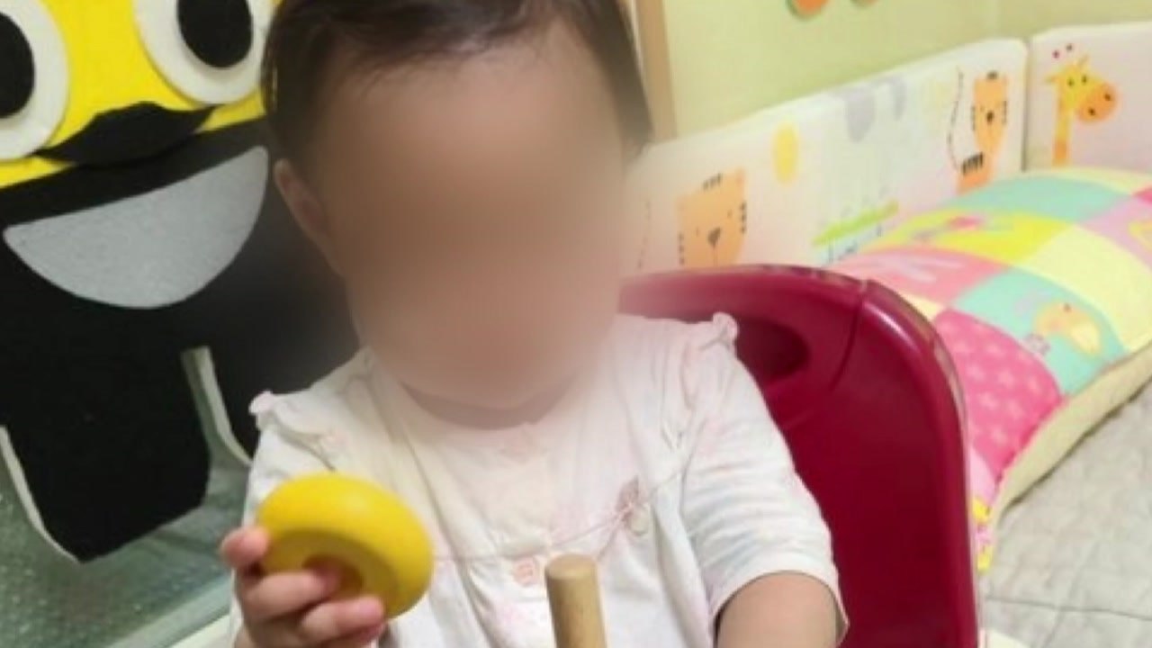 [뉴스큐] '16개월 영아' 사망 사건...막을 대책은 없나? / YTN