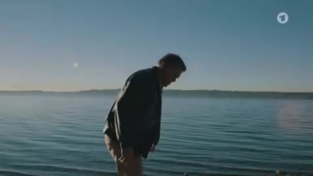 Hubert und Staller - S05 Making Of (Deutsch)