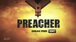 Preacher - S01 Clip Sneak Peek (English) HD