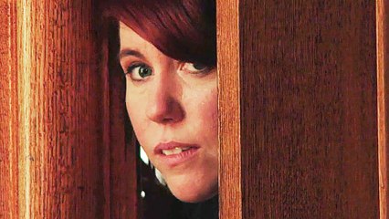 The Merry Maids of Madness - Trailer (English) HD